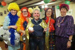 2020-2-14-ZE-ga-Fasend bei den CanTanten-IMG_5889