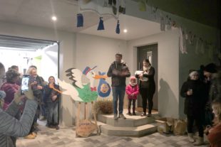 2020-2-17-BI-PB-Helmut Christ-Storch Jaron Becherer Frank und Carina