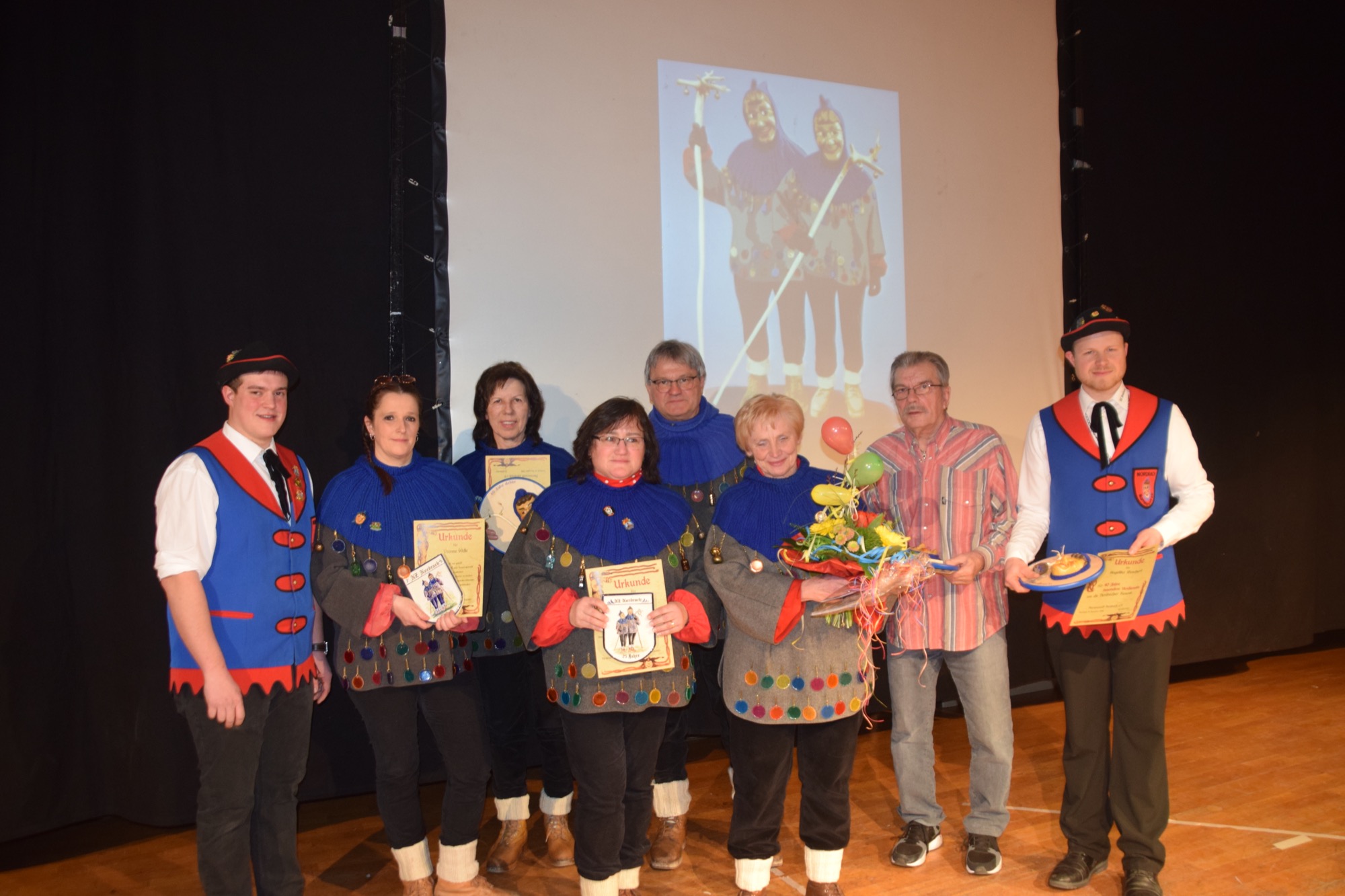 2020-2-17-NO-hv-Zunftabend-DSC_0315