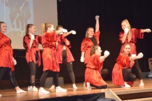 2020-2-17-NO-hv-Zunftabend-DSC_0326