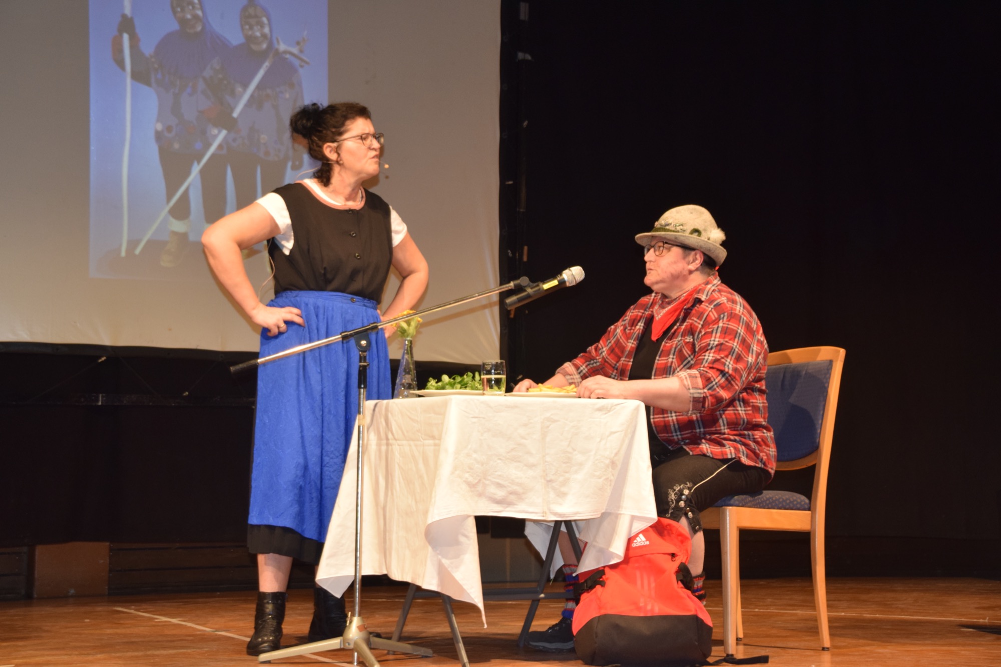 2020-2-17-NO-hv-Zunftabend-DSC_0331