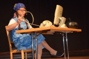 2020-2-17-NO-hv-Zunftabend-DSC_0336