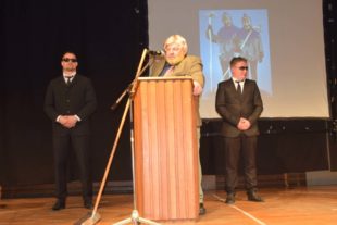 2020-2-17-NO-hv-Zunftabend-DSC_0343