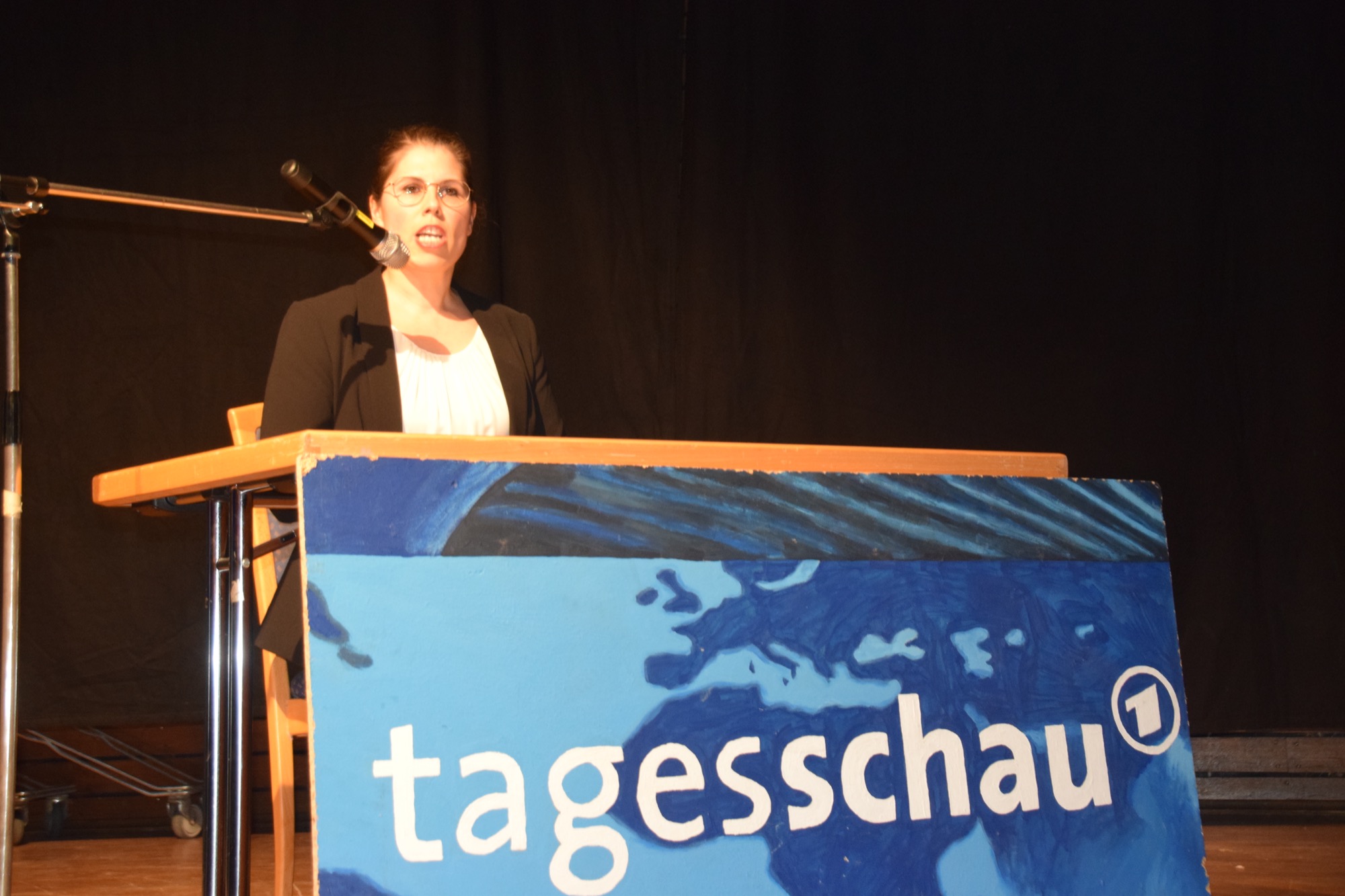 2020-2-17-NO-hv-Zunftabend-DSC_0345