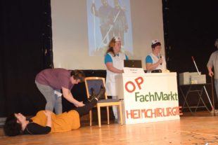 2020-2-17-NO-hv-Zunftabend-DSC_0356