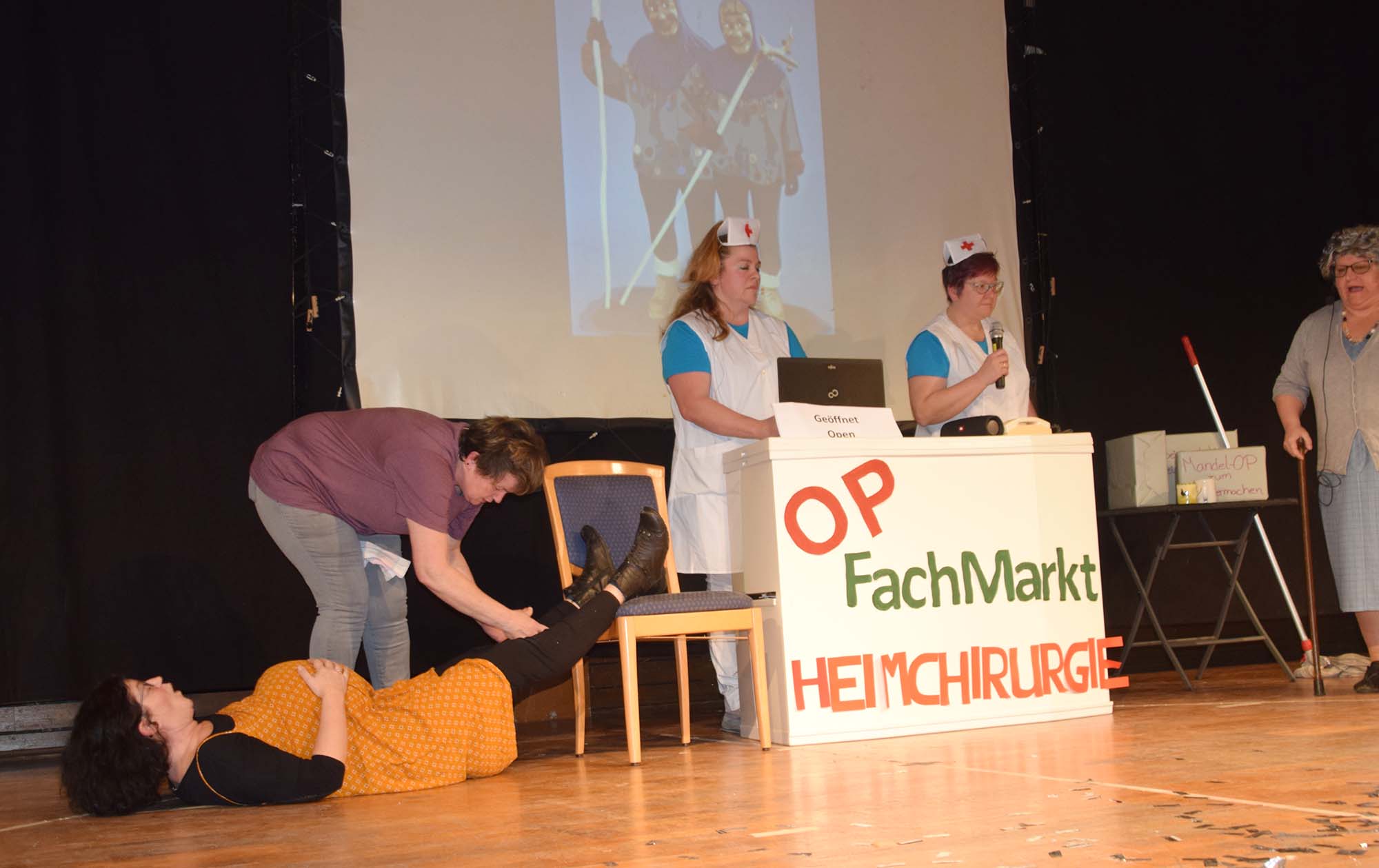 2020-2-17-NO-hv-Zunftabend-DSC_0356