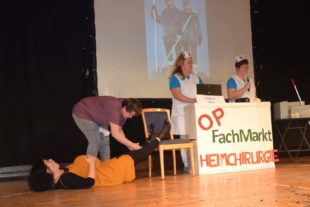 2020-2-17-NO-hv-Zunftabend-DSC_0356