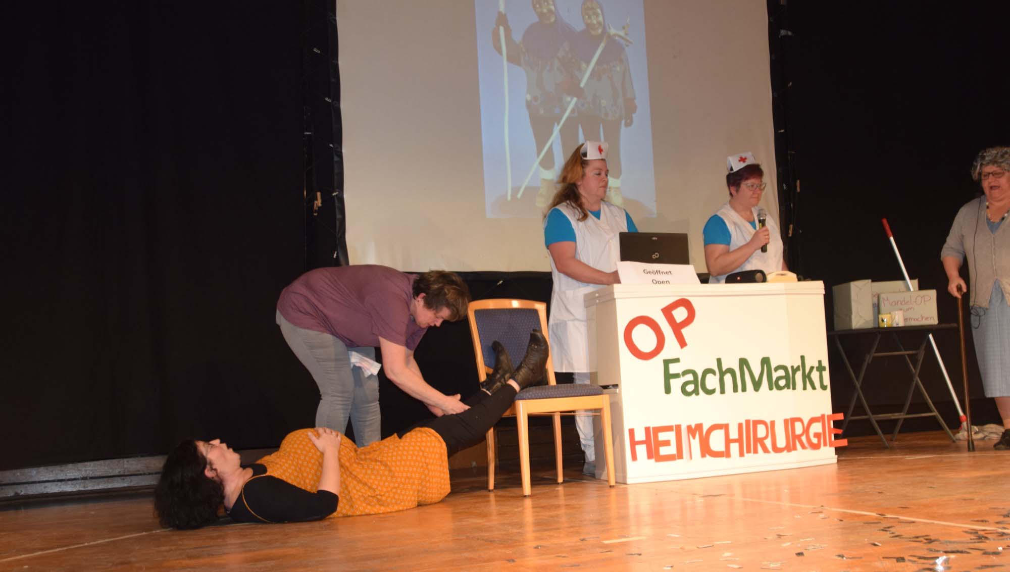 2020-2-17-NO-hv-Zunftabend-DSC_0356