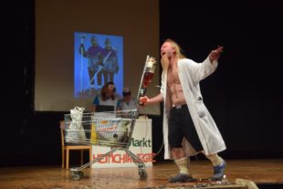 2020-2-17-NO-hv-Zunftabend-DSC_0358