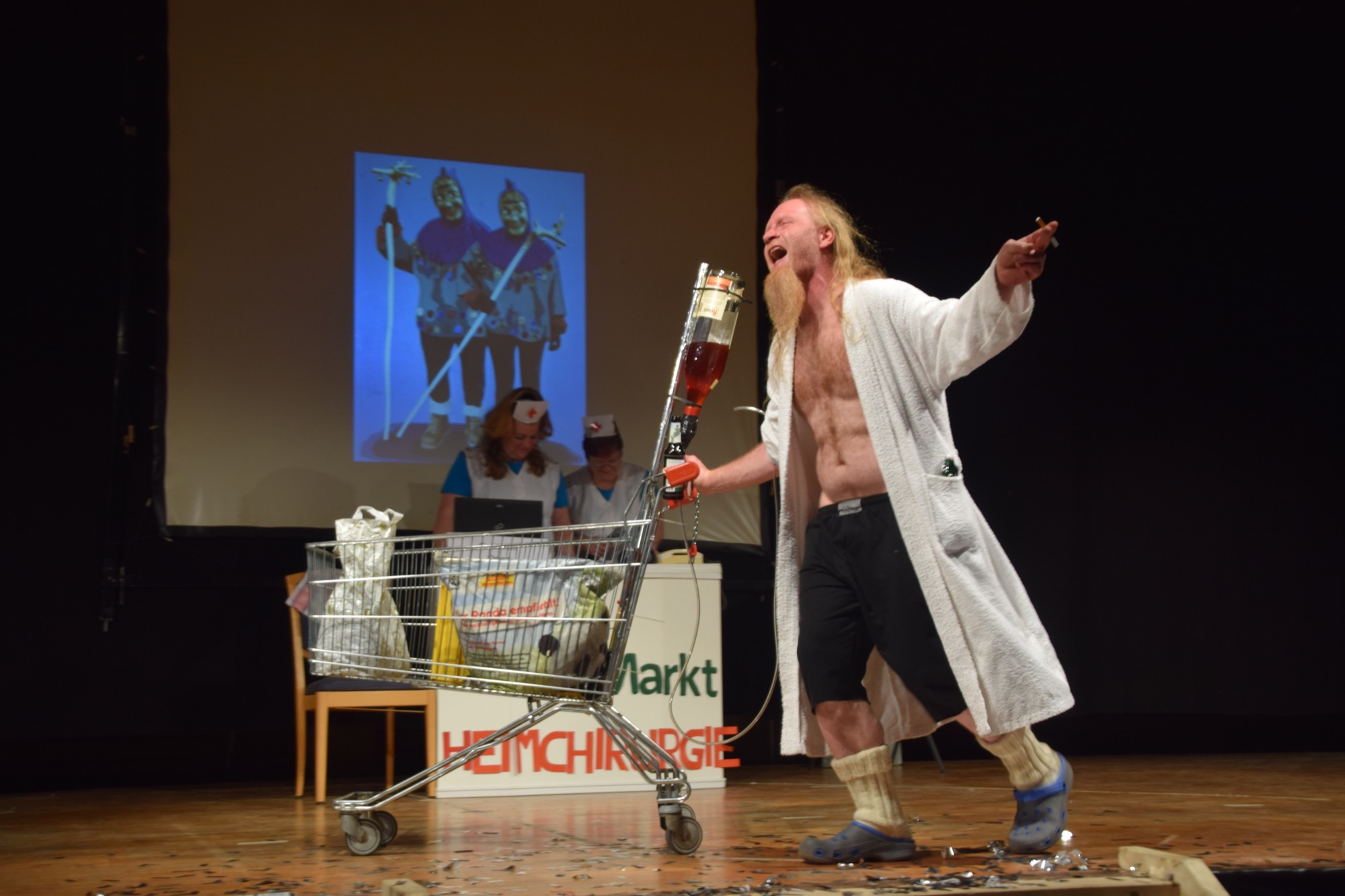 2020-2-17-NO-hv-Zunftabend-DSC_0358