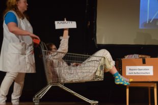 2020-2-17-NO-hv-Zunftabend-DSC_0359