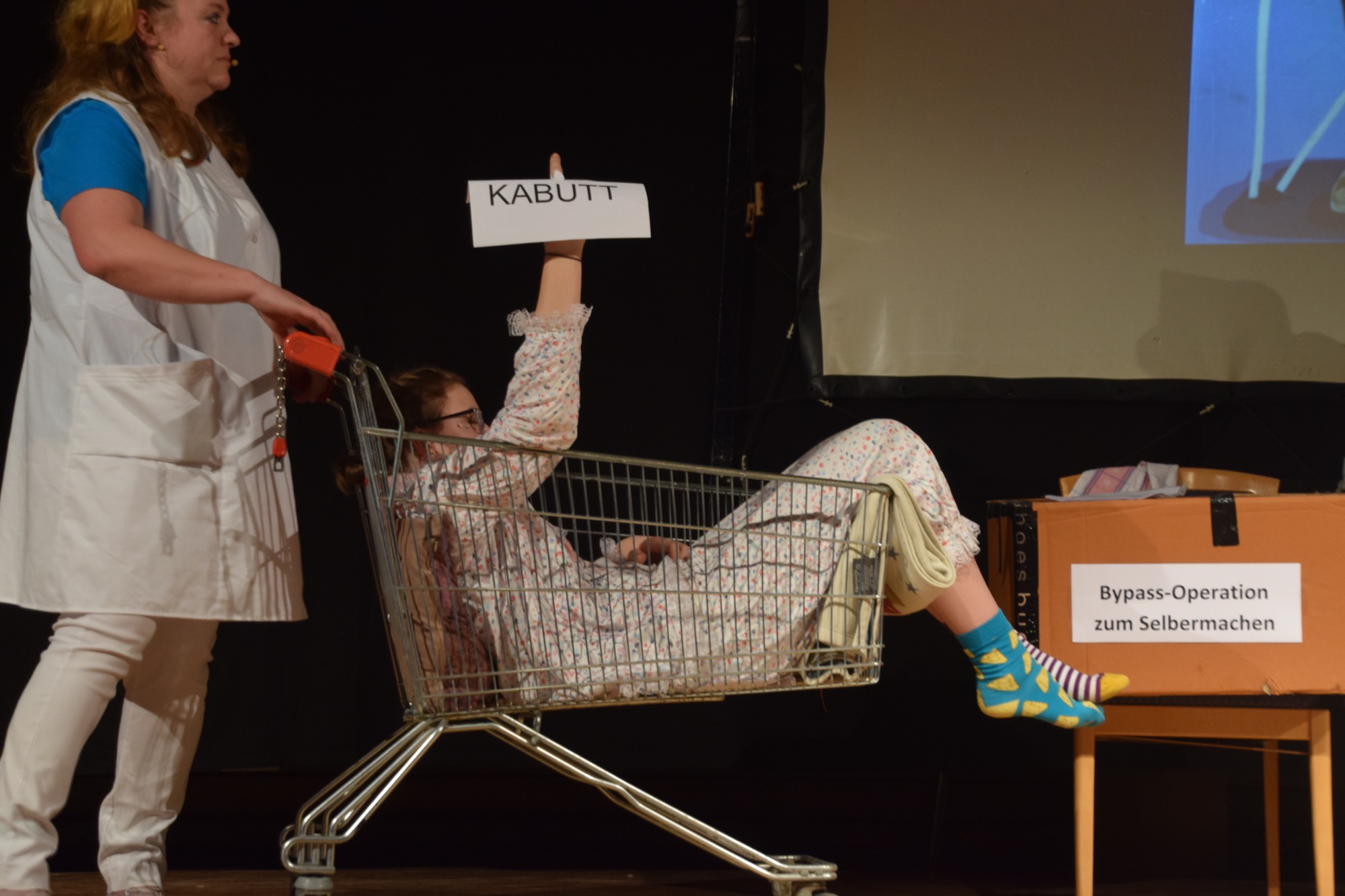 2020-2-17-NO-hv-Zunftabend-DSC_0359