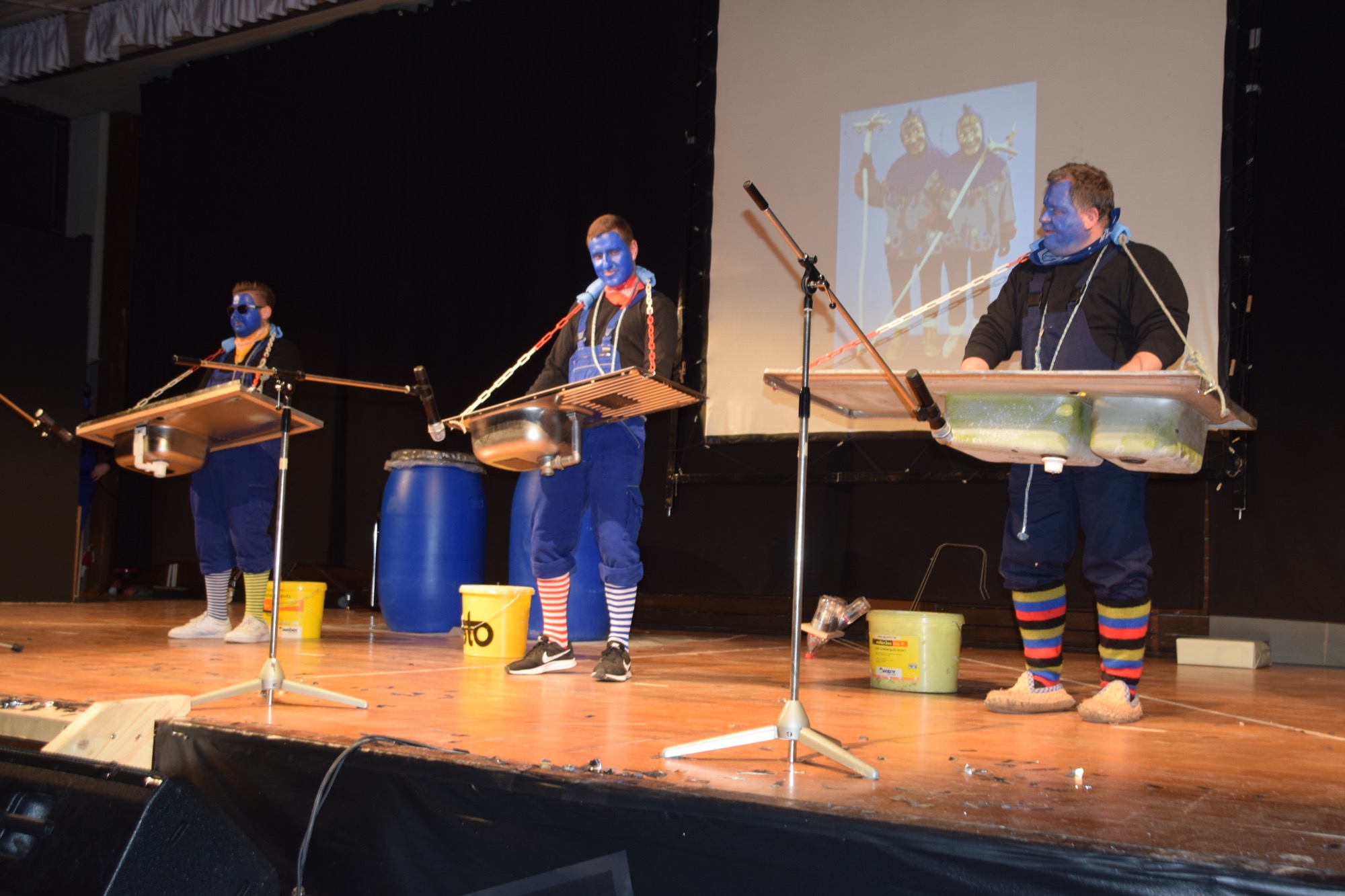 2020-2-17-NO-hv-Zunftabend-DSC_0362