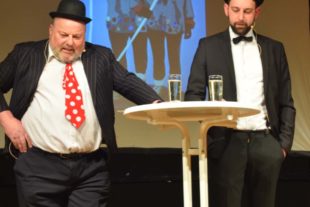 2020-2-17-NO-hv-Zunftabend-DSC_0369