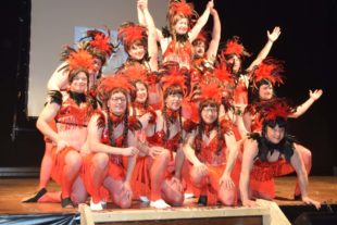 2020-2-17-NO-hv-Zunftabend-DSC_0374