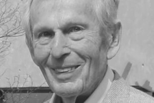 2020-2-17-NO-privat-Wilhelm Braun-_MG_0064(1.Wahl)