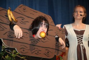 2020-2-17-OH-kal-Dörfleball-zzzvkIMG_2332