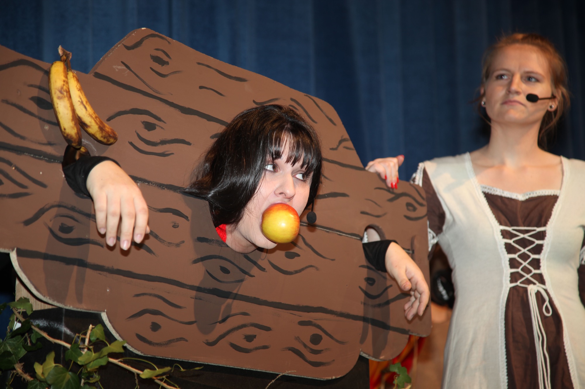 2020-2-17-OH-kal-Dörfleball-zzzvkIMG_2332