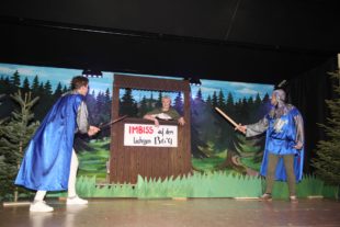 2020-2-17-OH-kal-Dörfleball-zzzvkIMG_2349