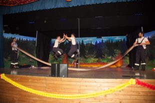 2020-2-17-OH-kal-Dörfleball-zzzvkIMG_2374