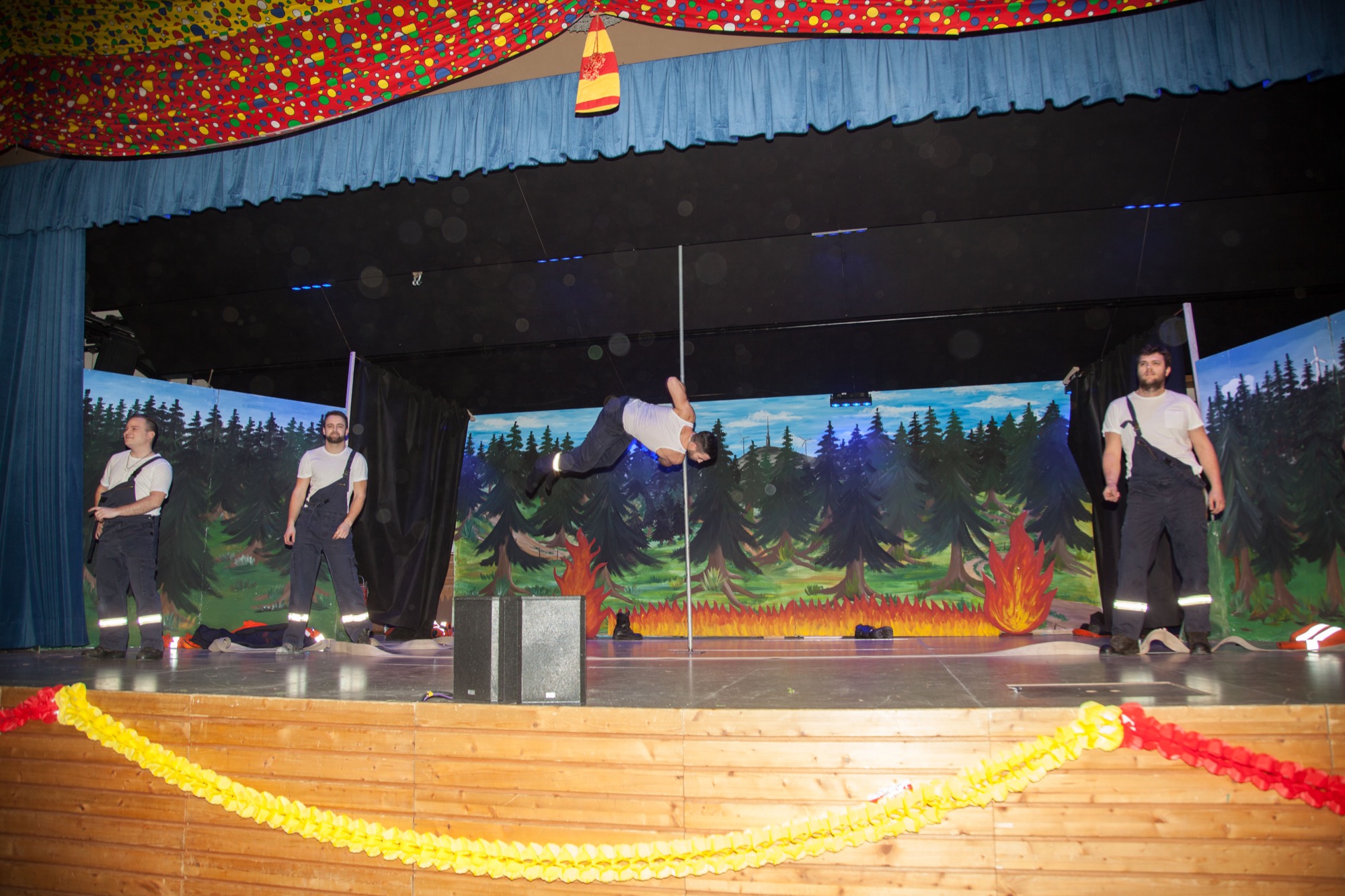 2020-2-17-OH-kal-Dörfleball-zzzvkIMG_2376