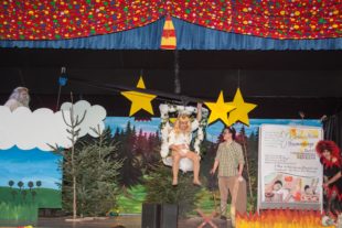 2020-2-17-OH-kal-Dörfleball-zzzvkIMG_2401