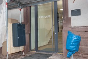 2020-2-17-OH-kal-Rathaus Eingewöhnung-zvkIMG_2284