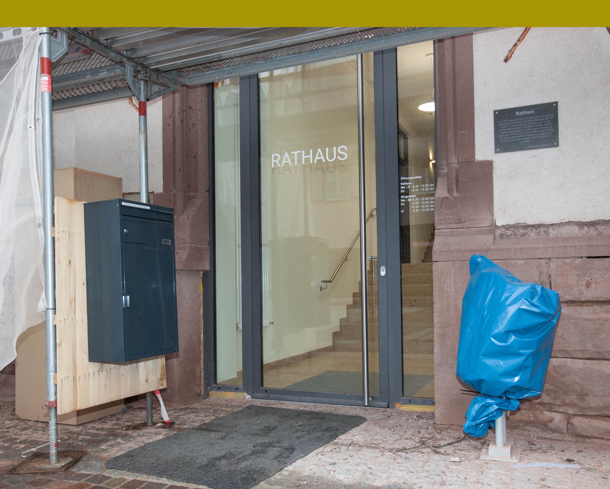 2020-2-17-OH-kal-Rathaus Eingewöhnung-zvkIMG_2284