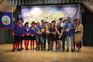 2020-2-17-ZE-UE-Entersbacher Abend-DSC_2894 2