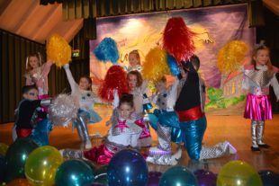 2020-2-17-ZE-UE-Entersbacher Abend-DSC_2912 2