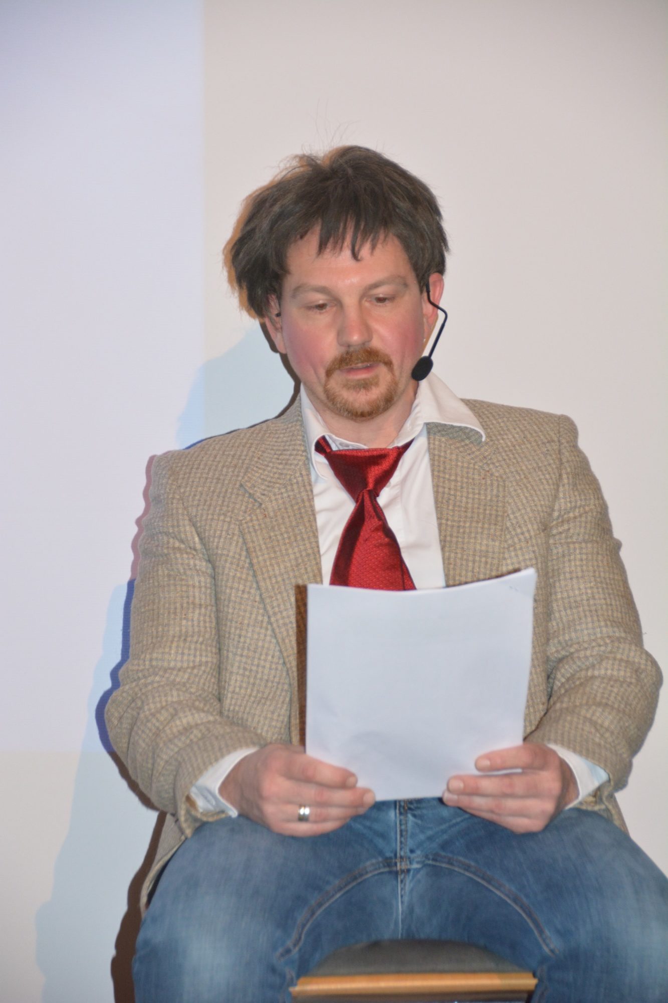 2020-2-17-ZE-UE-Entersbacher Abend-DSC_2914 2