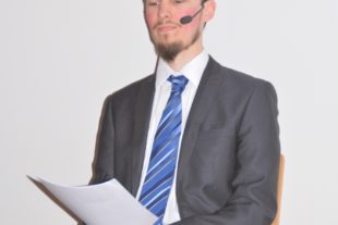 2020-2-17-ZE-UE-Entersbacher Abend-DSC_2915 2