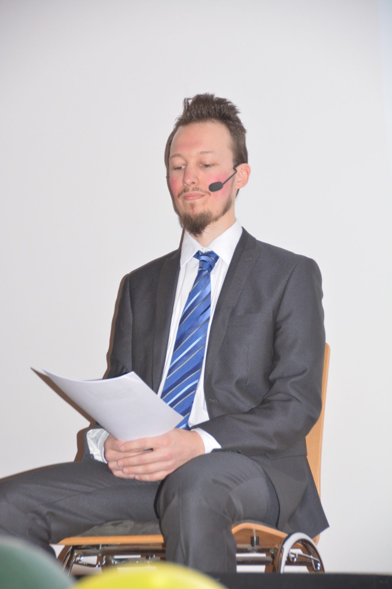 2020-2-17-ZE-UE-Entersbacher Abend-DSC_2915 2