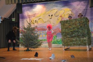 2020-2-17-ZE-UE-Entersbacher Abend-DSC_2935 2