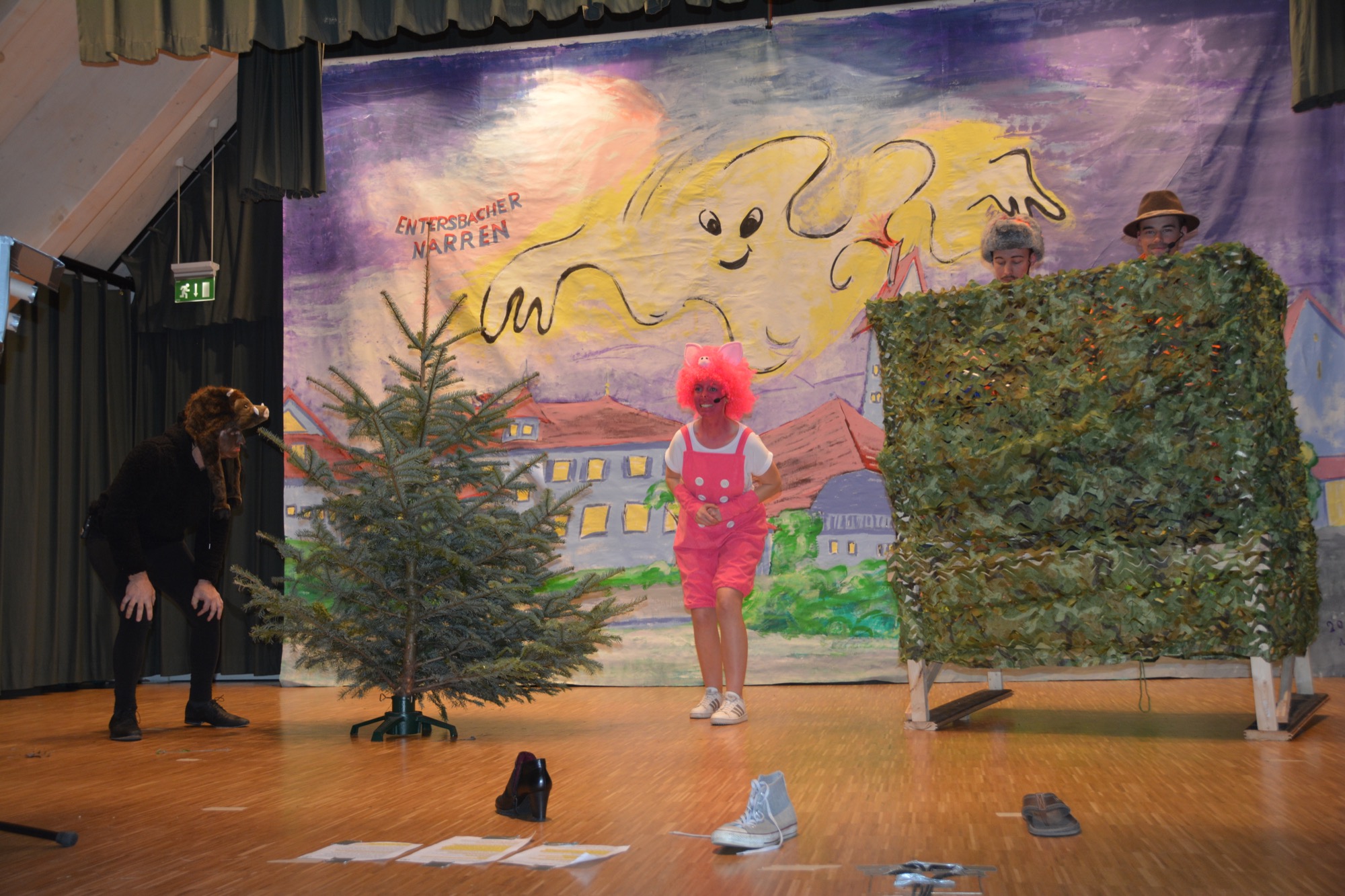 2020-2-17-ZE-UE-Entersbacher Abend-DSC_2935 2