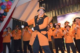 2020-2-17-ZE-UE-Entersbacher Abend-DSC_2998 2