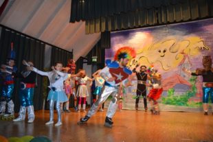 2020-2-17-ZE-UE-Entersbacher Abend-DSC_3027 2