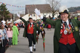 2020-2-19-BI-hps-Fasent Biberach-Archivbild-DSC_4586 2