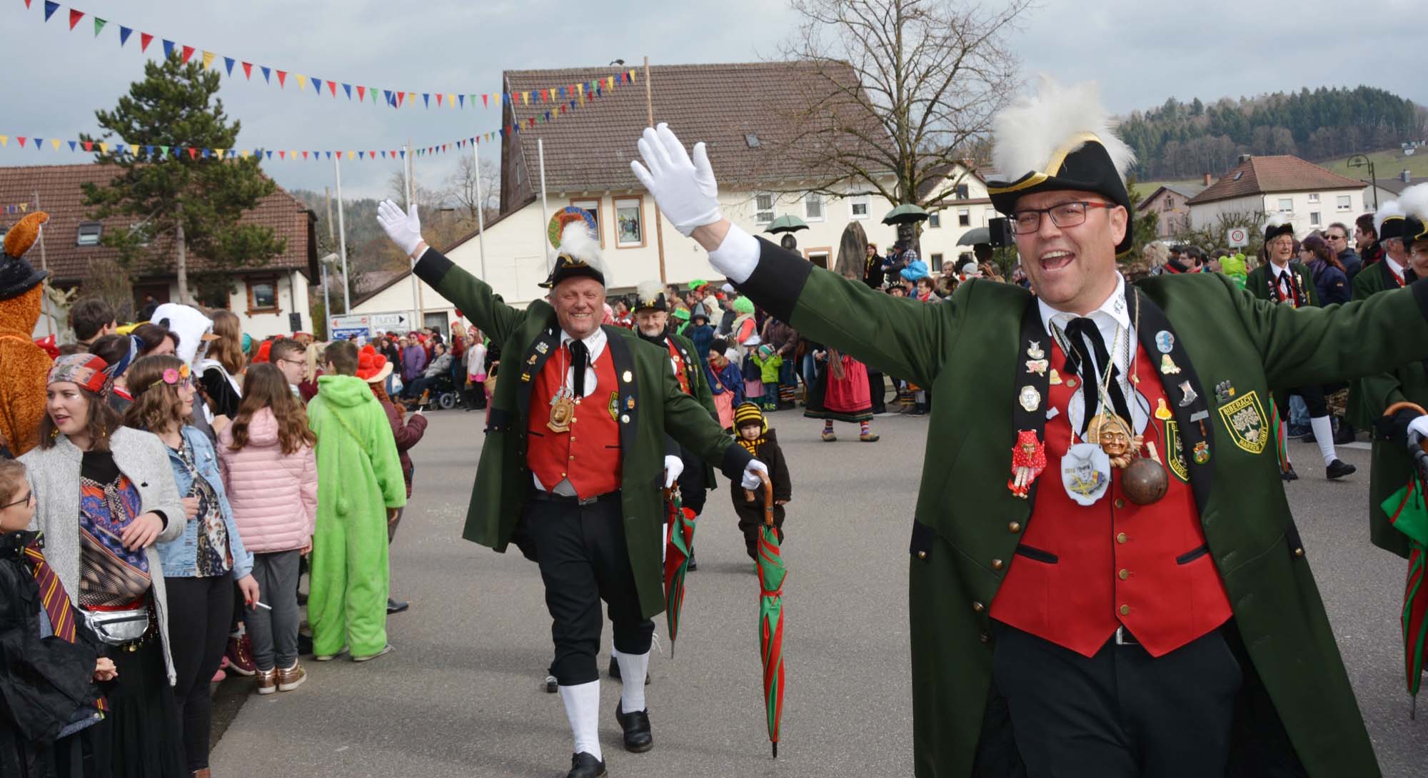 2020-2-19-BI-hps-Fasent Biberach-Archivbild-DSC_4586 2