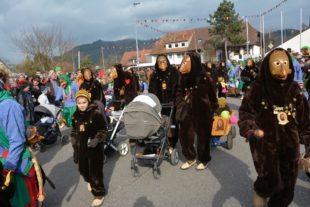 2020-2-19-BI-hps-Fasent Biberach-Archivbild-DSC_4595 2