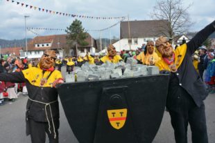 2020-2-19-BI-hps-Fasent Biberach-Archivbild-DSC_4609 2