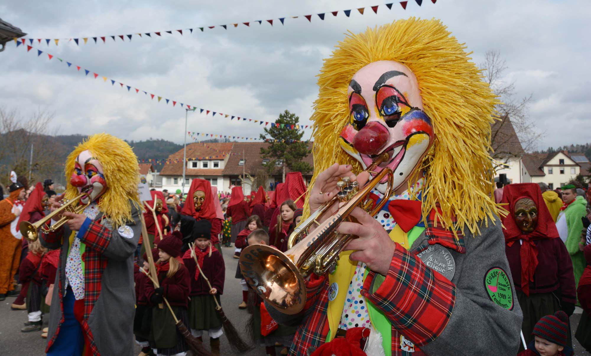 2020-2-19-BI-hps-Fasent Biberach-Archivbild-DSC_4642 2