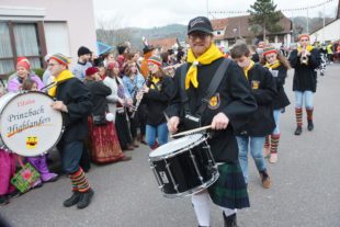 2020-2-19-BI-hps-Fasent Biberach-Archivbild-DSC_4695 2