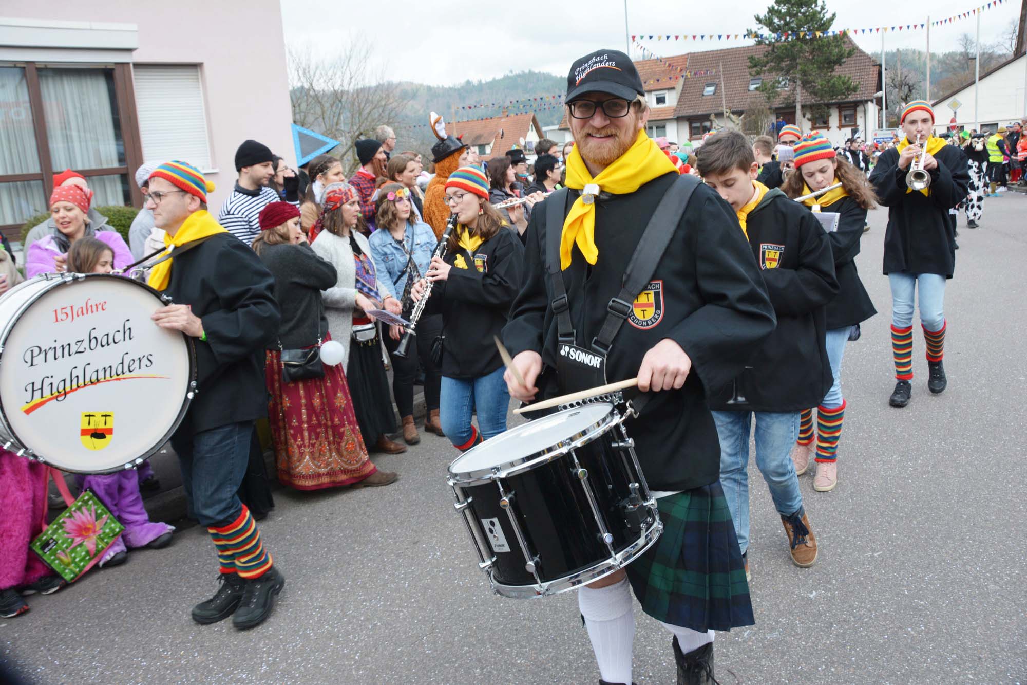 2020-2-19-BI-hps-Fasent Biberach-Archivbild-DSC_4695 2