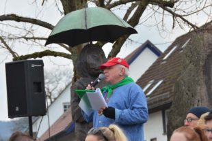 2020-2-19-BI-hps-Fasent Biberach-Archivbild-DSC_4753 2