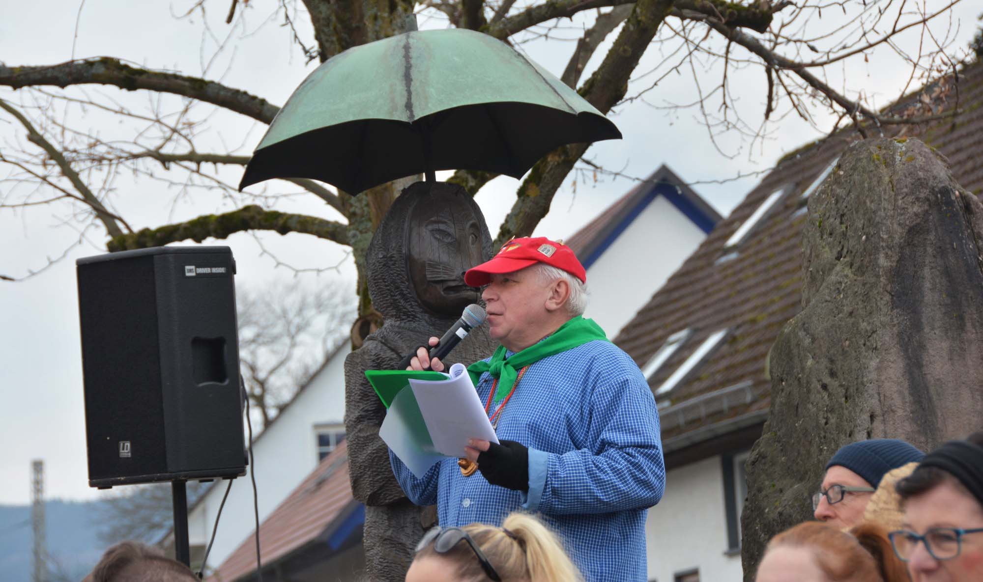 2020-2-19-BI-hps-Fasent Biberach-Archivbild-DSC_4753 2