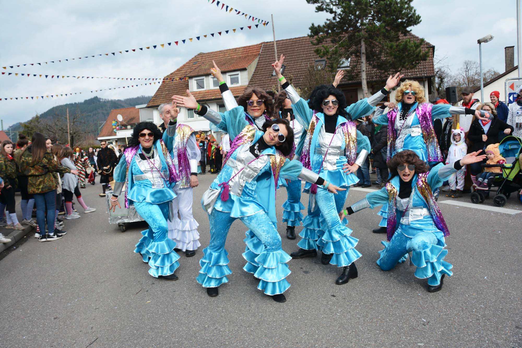2020-2-19-BI-hps-Umzug Biberach Archivbild-DSC_4658