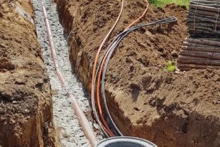 2020-2-19-OG-Ortenaukreis schließt 34 Haushalte an öffentliches Kanalnetz an-Abwasseranschluss_Zell