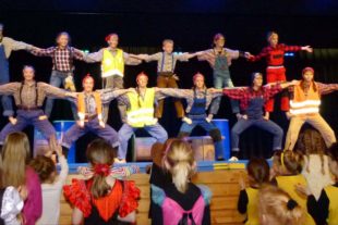 2020-2-19-OH-Bärenzunft OH-Kinderball-DJK Funtastisco_3