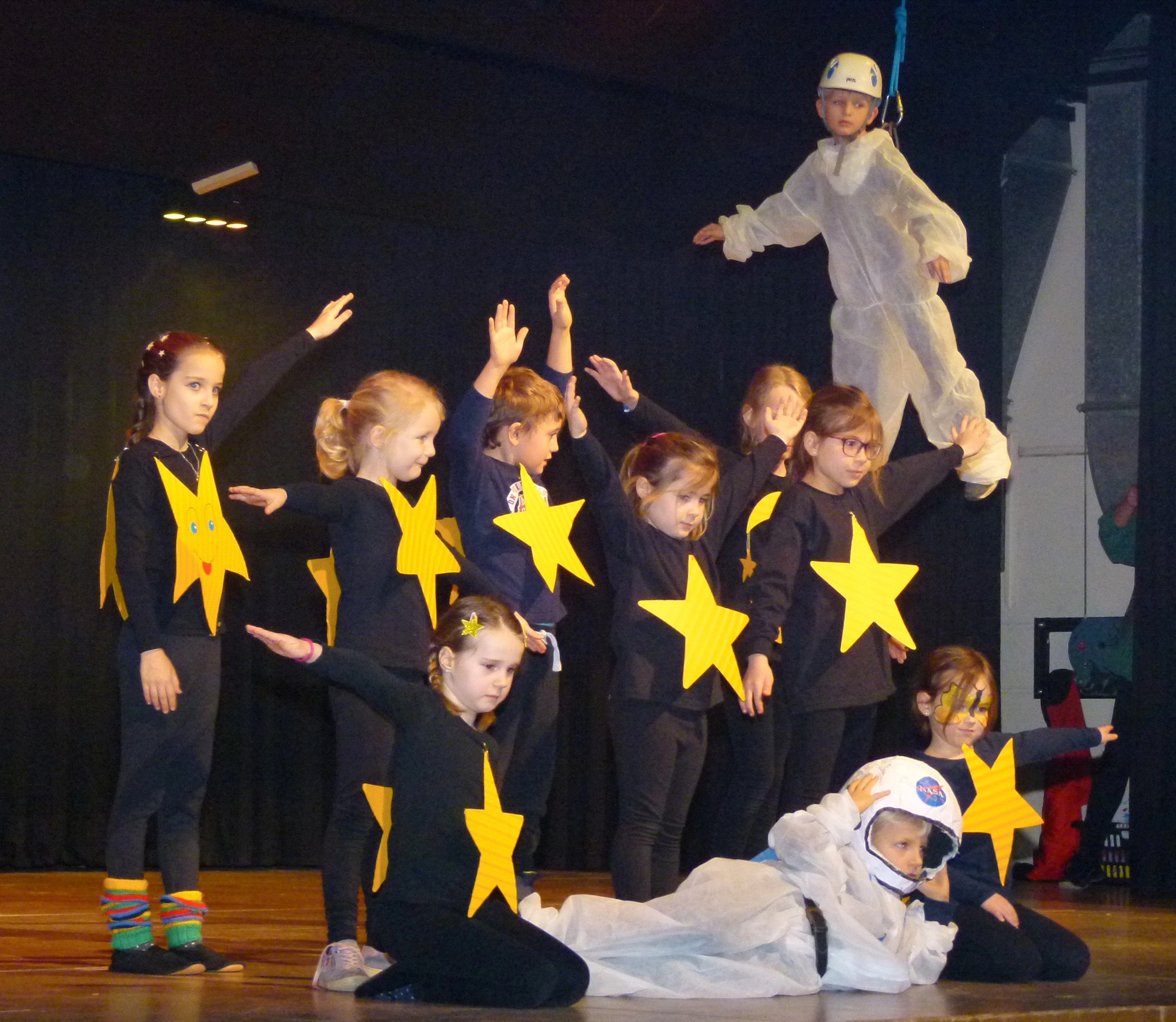 2020-2-19-OH-Bärenzunft OH-Kinderball-DJK-Jugend (Schüler)_3